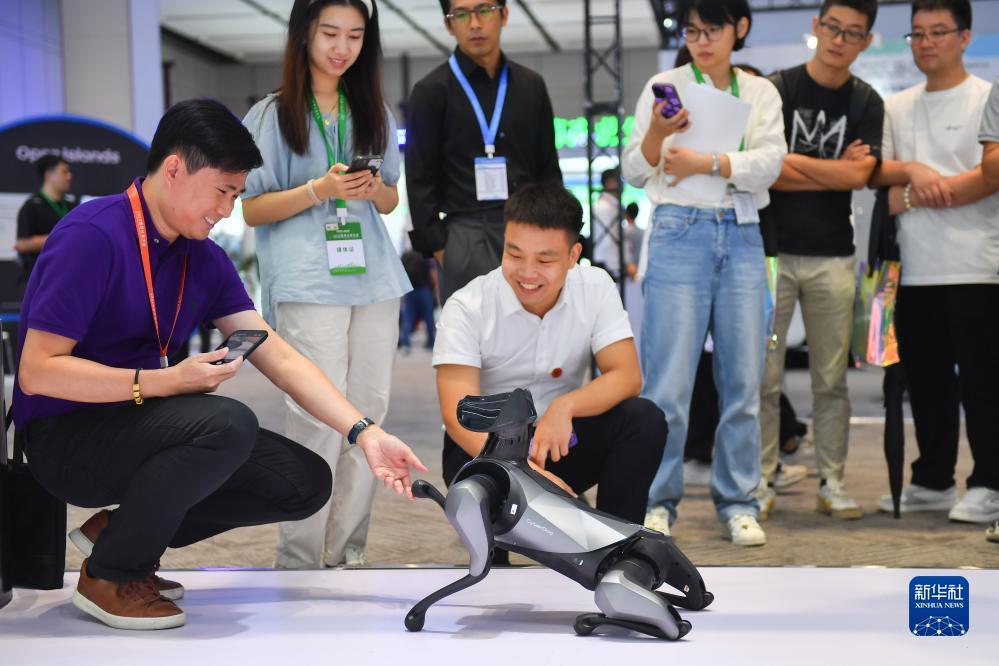 奥门娱乐送体验金